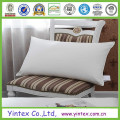 Hotel Cheap Wholesales Polyester Pillow (CE/OEKO)